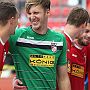 9.9.2017 FC Rot-Weiss Erfurt - FC Carl Zeiss Jena 1-0_103
